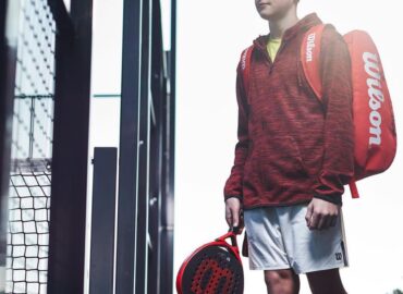 Wilson México