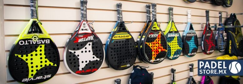 Padel Store