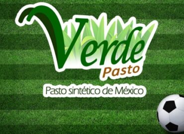 Verde Pasto