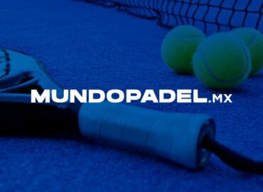 Mundo Padel