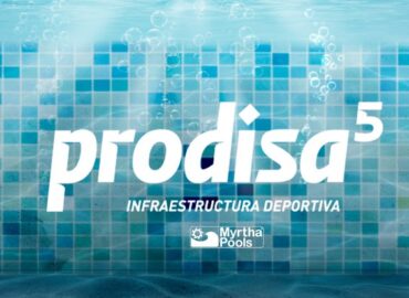 Prodisa 5