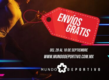 Mundo Deportivo