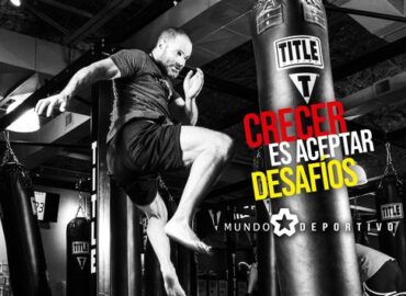 Mundo Deportivo