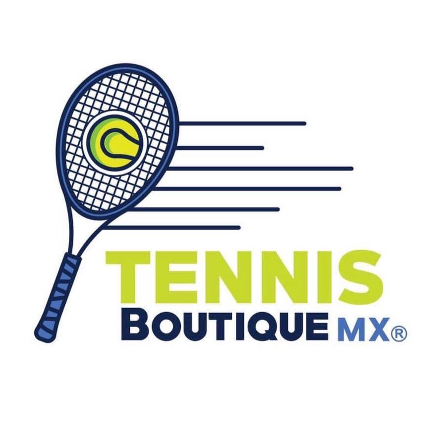 Tennis Boutique