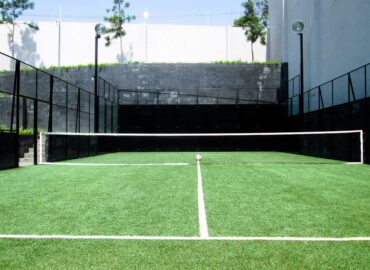 Sport Services