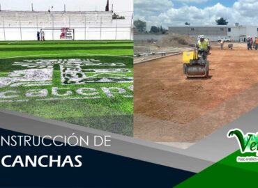 Verde Pasto