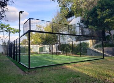 Active Sports