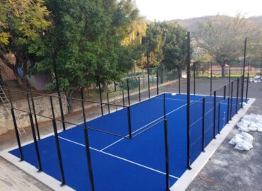 Active Sports
