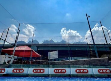 Padel GM