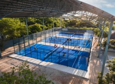 Propadel