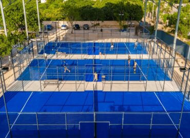 Propadel