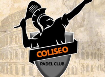 Coliseo Padel Club