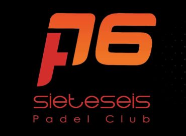 Padel Siete Seis