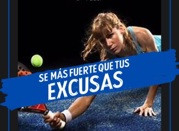 Capital Padel