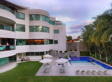 Hotel Rio 1300